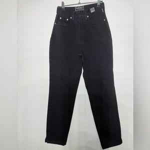 Versace 90s Women’s Vintage Jeans